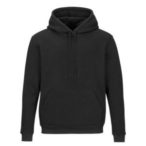 Men's Heissi Hoodie