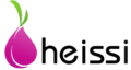 organic.heissi.com